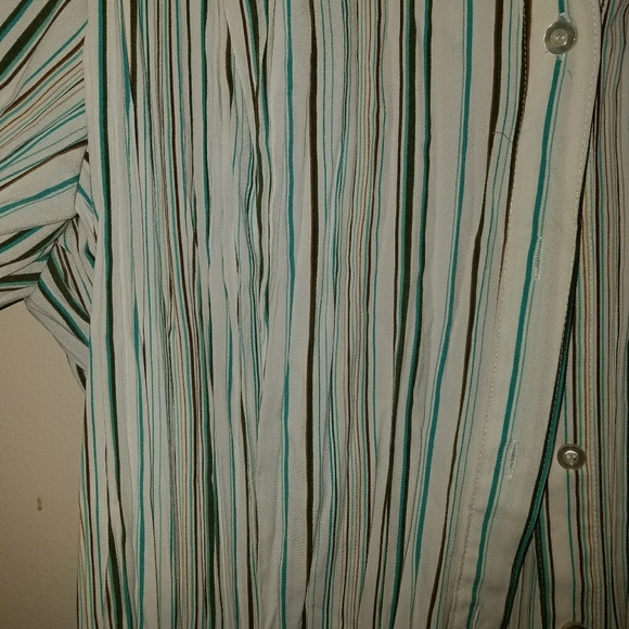 Blouse - Picture 2 of 3